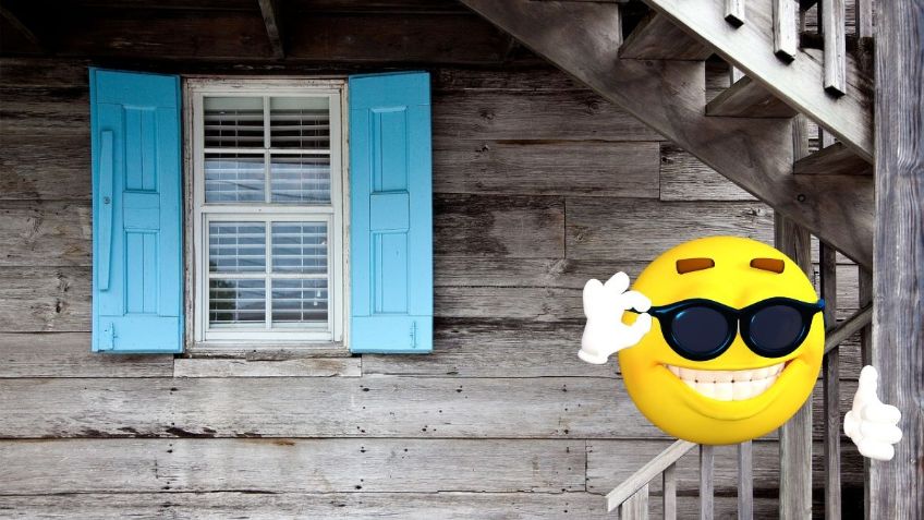 Crédito Infonavit: ¿Cuáles son los 5 REQUISITOS para comprar una CASA?