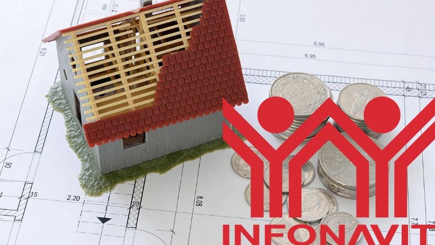 Casas Infonavit: ¿Tu CURP o nombre tienen ERRORES? Checa la guía para corregirlos