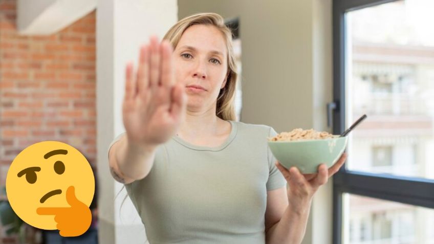 3 razones por las que NO debes consumir sopa instantánea | Tips y recomendaciones