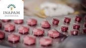 Credencial INAPAM | Checa las FARMACIAS que dan hasta 50% de descuento a adultos mayores