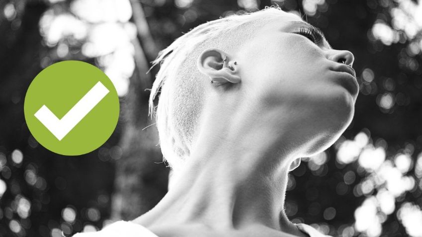 ¿Cuáles son los mejores EJERCICIOS para fortalecer el CUELLO?