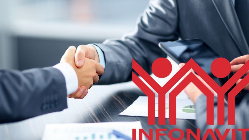 Crédito Infornavit: Requisitos para pedir otro préstamo si ya pagaste el primero