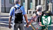 Pensión ISSSTE e IMSS: cuándo se deposita el pago adelantado de noviembre
