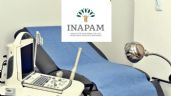 Credencial INAPAM | ¿Cuáles son los GINECÓLOGOS que dan DESCUENTO a adultos mayores?