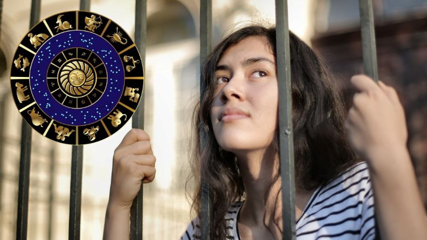 Horóscopos: ¿Cuál es el signo más ENVIDIOSO del zodiaco y por qué?