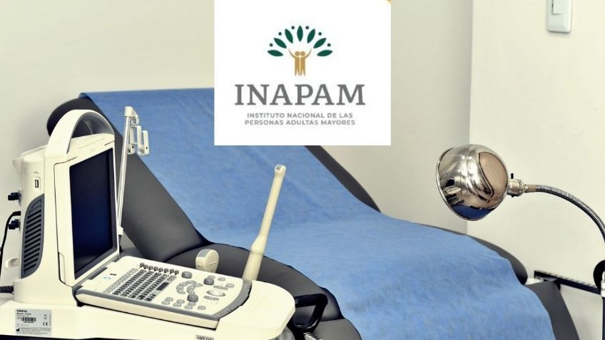 Credencial INAPAM | ¿Cuáles son los GINECÓLOGOS que dan DESCUENTO a adultos mayores?