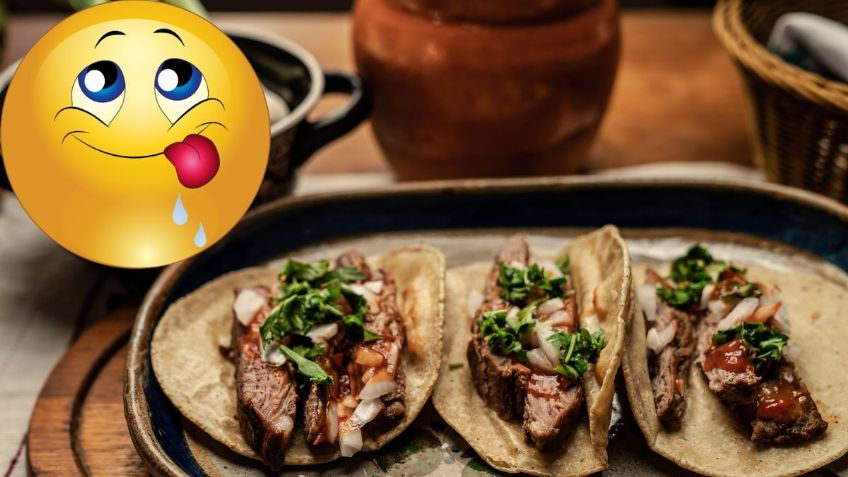 Tortillas de maíz: ¿Cuántas CALORÍAS tienen y cuántas me puedo comer al DÍA?