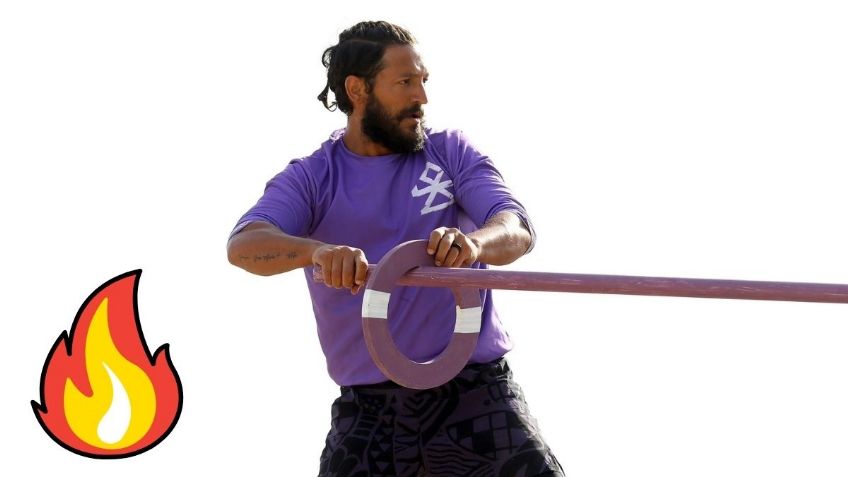 La Isla 2023: ¿Irving y Gualy retomaron su RIVALIDAD? Así fue el nuevo PIQUE que tuvieron