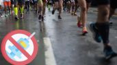 Maratón de la CDMX: ¿Quién es el CAMPEÓN que fue suspendido 10 años por dopaje?