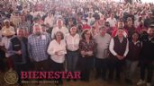 Pensión Bienestar: Lista de los adultos mayores que deben CAMBIAR su TARJETA