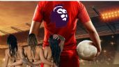 Escándalo en la Premier: revelan detalles de fiesta sexual secreta