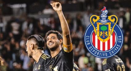 El fracaso de Chivas USA y el nacimiento del LAFC; ¿cuál es la relación entre estos clubes?