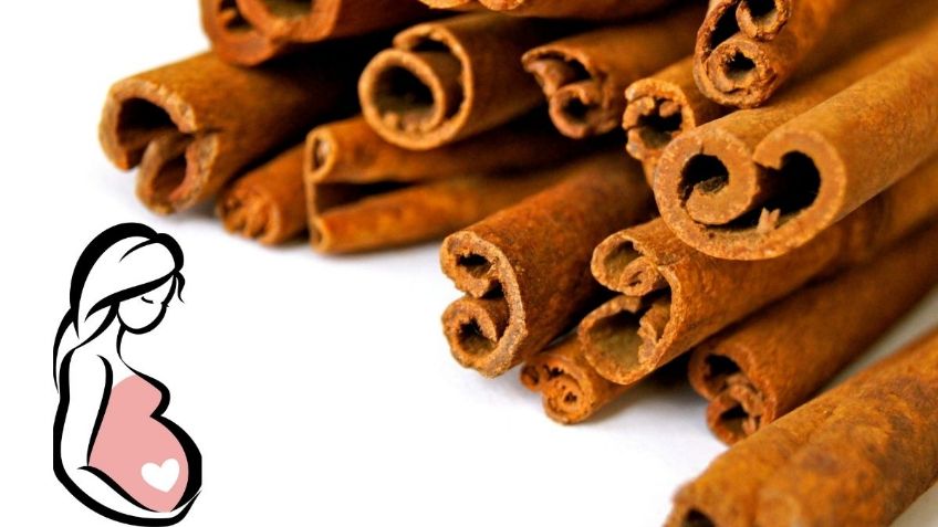 ¿Cuáles son los 5 MALESTARES que se pueden curar con la CANELA?