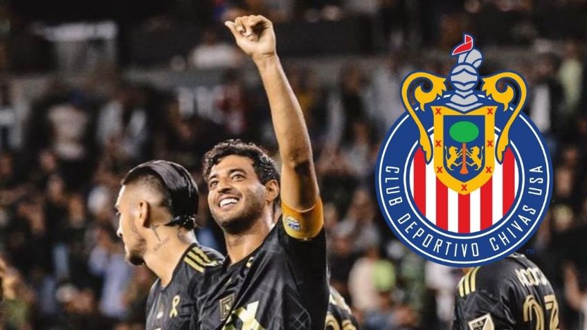 El fracaso de Chivas USA y el nacimiento del LAFC; ¿cuál es la relación entre estos clubes?