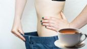 ¿Cuál es el mejor TÉ para BAJAR de PESO y cómo tomarlo?