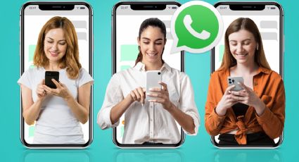 WhatsApp | Guía paso a paso para recuperar los mensajes ELIMINADOS de forma sencilla