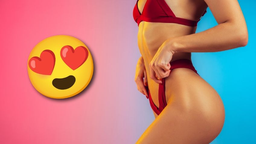 Fisioterapeuta de Harvard revela secretos para aumentar los GLÚTEOS | Tips