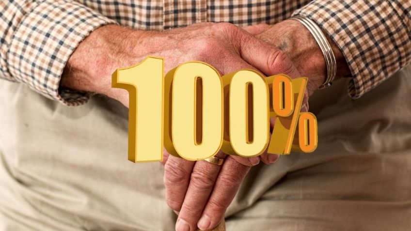 INAPAM actualiza listas de DESCUENTOS, checa los negocios que dan 100% a adultos mayores