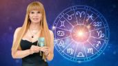 Horóscopos de Mhoni Vidente para HOY jueves 19 de octubre: salud, AMOR y fortuna