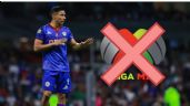 Cruz Azul: ¡Casi imposible! ¿Qué necesita para acceder a la LIGUILLA del Apertura 2023?