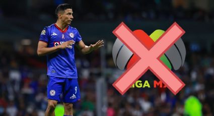 Cruz Azul: ¡Casi imposible! ¿Qué necesita para acceder a la LIGUILLA del Apertura 2023?