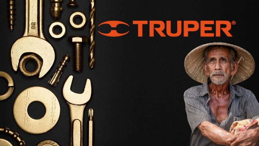 Checa en dónde está el TRUPER Center que da DESCUENTO a adultos mayores | INAPAM