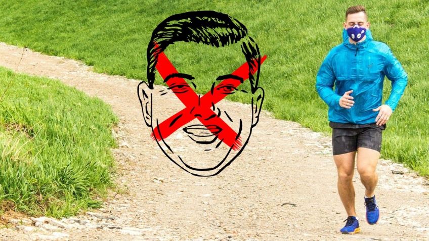 ChatGPT revela 3 EJERCICIOS rápidos para ELIMINAR la papada | Recomendaciones