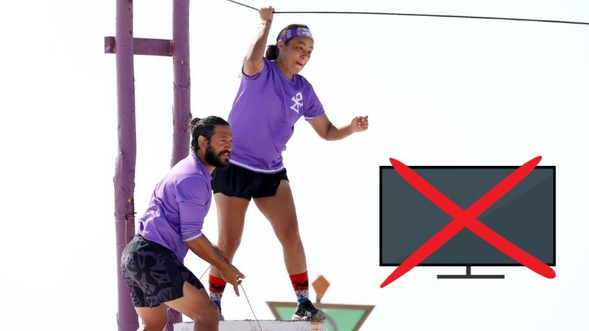 ¿La Isla 2023 será CANCELADA con la llegada de Exatlón México? Esto se sabe