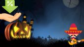 ¿Harás un HALLOWEEN? Checa los servicios musicales con DESCUENTO para adultos mayores