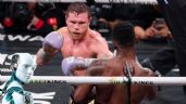 Canelo Álvarez: Google Bard revela a los 3 RIVALES idóneos para el mexicano ¿Los tomará?