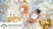 Credencial INAPAM: Las 4 PERFUMERÍAS con descuento para adultos mayores