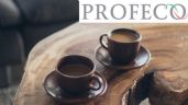 Profeco: ¿Cuál es el mejor y el peor CAFÉ soluble del mercado?