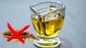 ¿Cómo usar el ACEITE de cocina para ELIMINAR a las CHINCHES? | ChatGPT