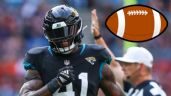 Semana 4 NFL: Mejores momentos, resultados y posiciones | VIDEO
