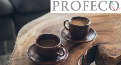 Profeco: ¿Cuál es el mejor y el peor CAFÉ soluble del mercado?