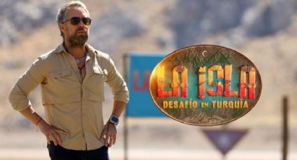 La Isla 2023: Este equipo gana PLAYA ALTA hoy lunes 2 de octubre | Spoilers