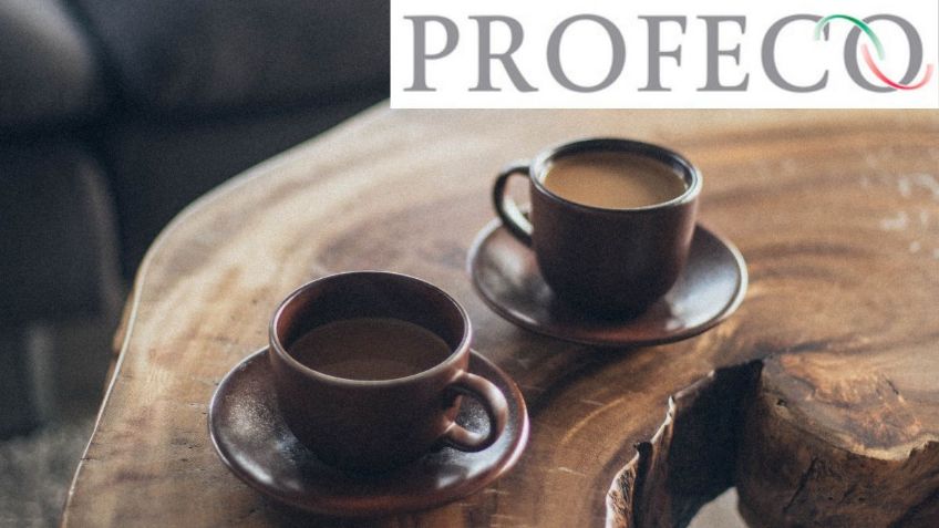 Profeco: ¿Cuál es el mejor y el peor CAFÉ soluble del mercado?