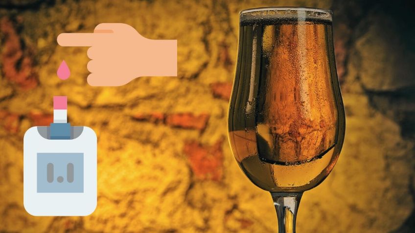 ¿La CERVEZA puede causar diabetes? Cardiólogo experto lo revela | Consejos
