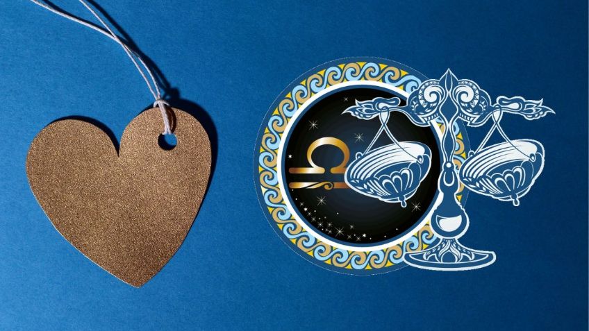 Horóscopos: Así le irá a tu signo zodiacal HOY martes 3 de octubre del 2023