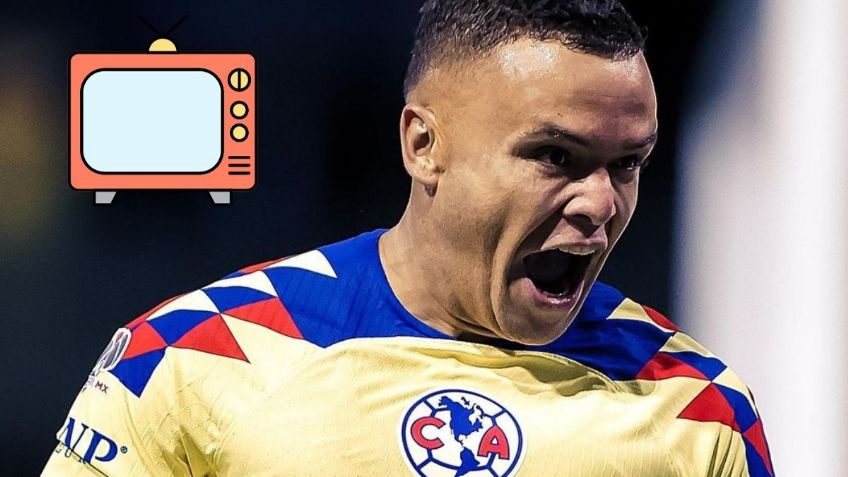 Partidos hoy 3 de octubre: horario y dónde ver en vivo los partidos de Champions League y Liga MX