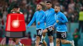 ¿En riesgo el campeonato de Argentina en Qatar 2022 por DOPING? Esto dice el reglamento
