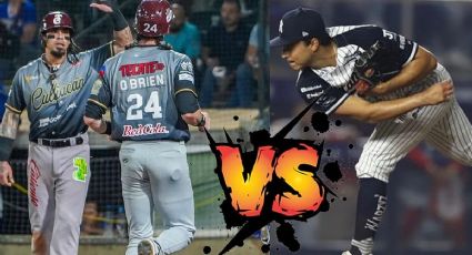 Qué canal transmite EN VIVO el Sultanes vs Tomateros HOY viernes 20 de octubre | LMP