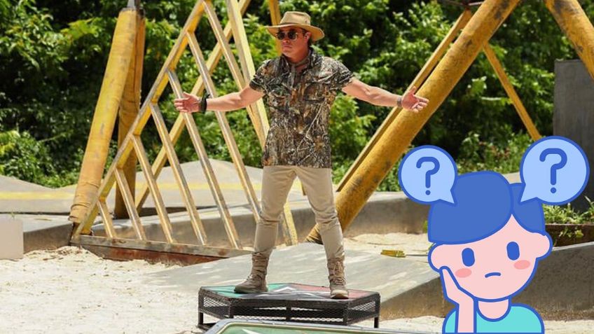 Exatlón México: Estas son las 3 ATLETAS que NO ESTARÁN en la SÉPTIMA temporada