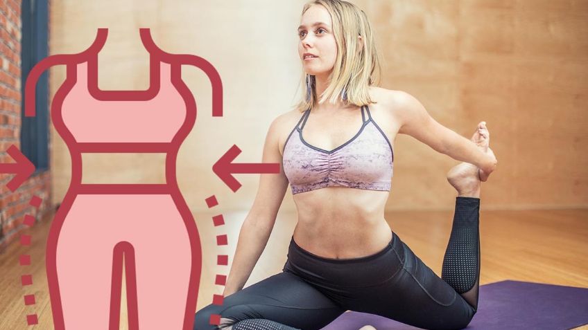 ¿Qué es el Método Takimika y cómo ayuda a ADELGAZAR? | Recomendaciones