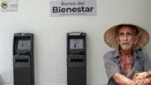 Pensión Bienestar: Revelan la fecha de entrega de las tarjetas a los nuevos beneficiarios