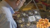 Numismática: ¿Qué locales en la CDMX compran o venden monedas antiguas? | Google Bard