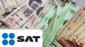 SAT: ¿Qué personas deben pagar IMPUESTOS por recibir el aguinaldo?