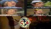 Liga MX: Los MEMES celebran el polémico triunfo del América sobre Santos en la Jornada 13