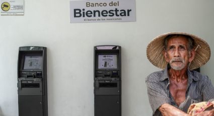 Pensión Bienestar: Revelan la fecha de entrega de las tarjetas a los nuevos beneficiarios