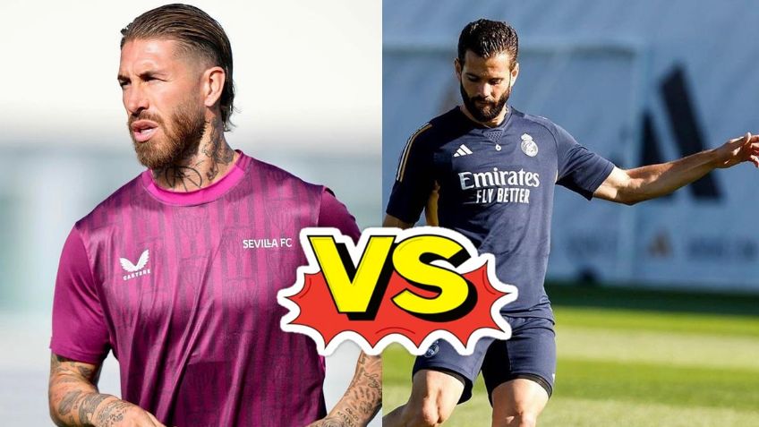 Partidos hoy 21 de octubre: Canales y horario para ver LaLiga, Premier League, Seria A y la Liga MX | EN VIVO